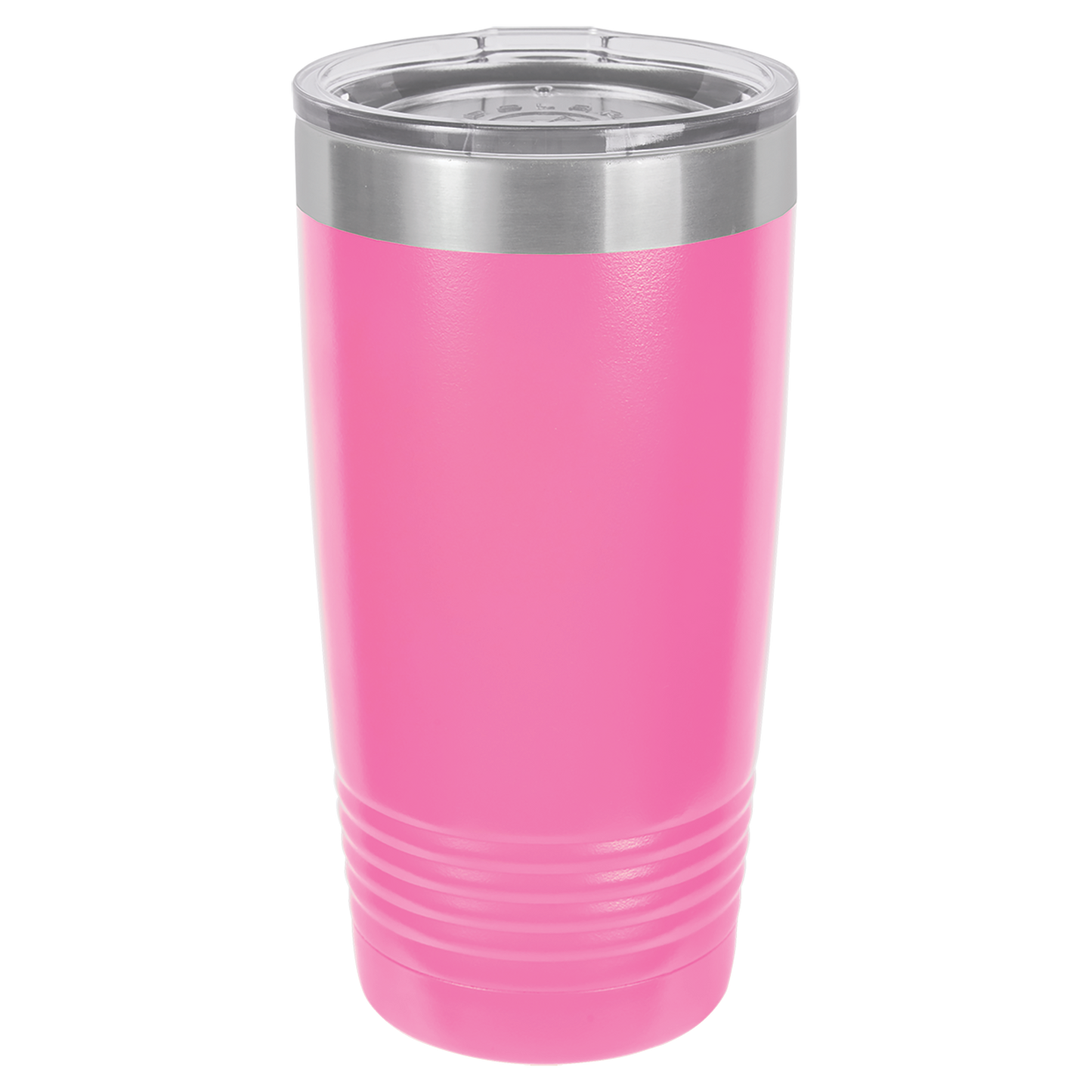 20 oz. Polar Camel Ringneck Tumbler