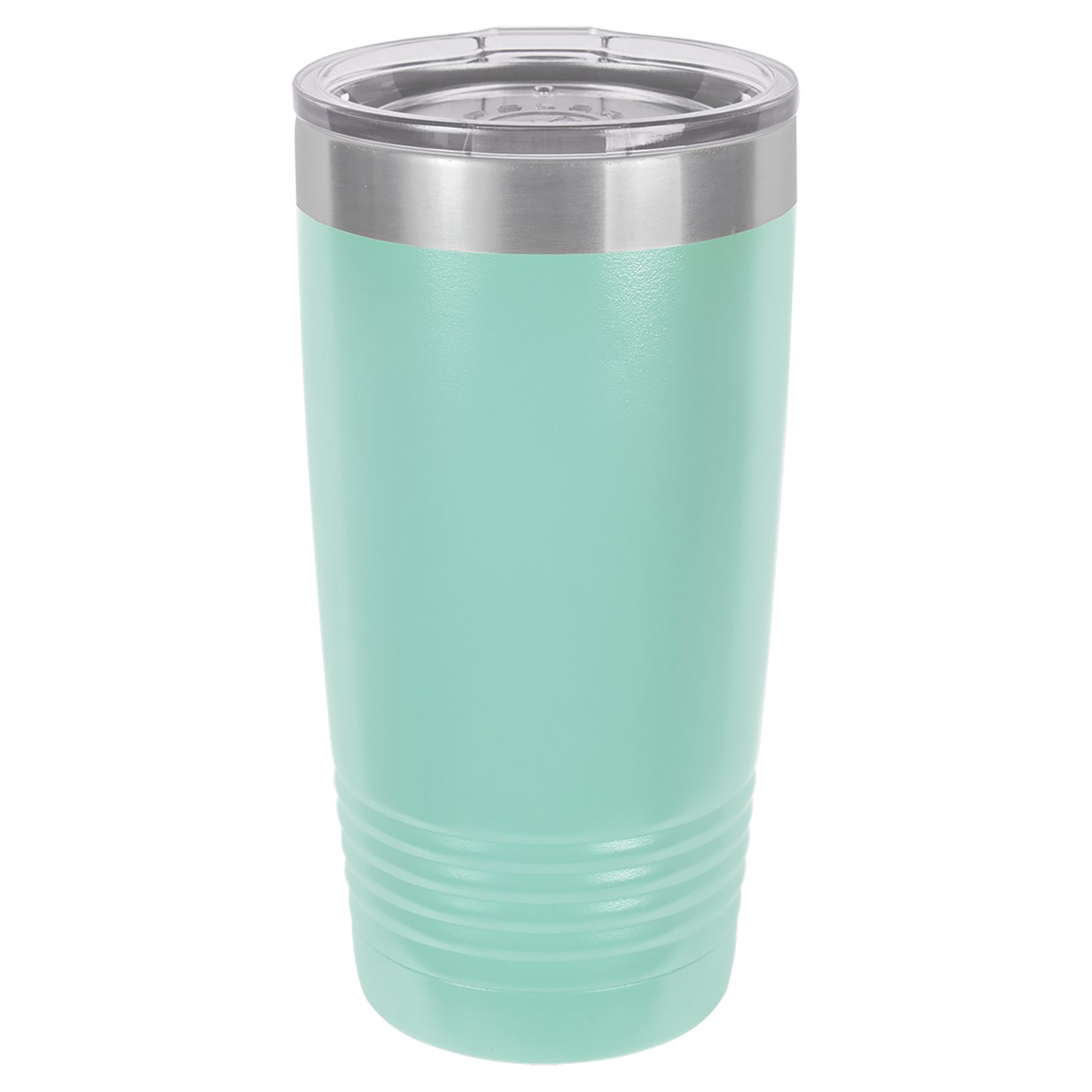 20 oz. Polar Camel Ringneck Tumbler