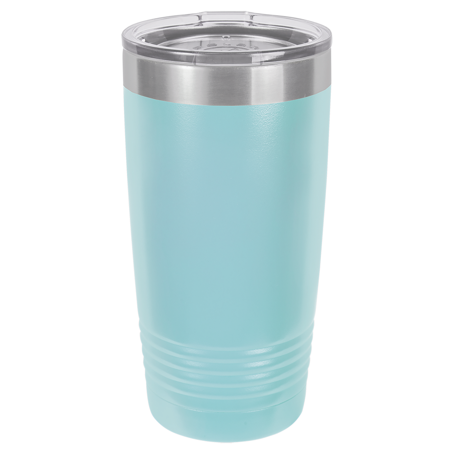 BULK - 20 oz. Polar Camel Ringneck Tumbler