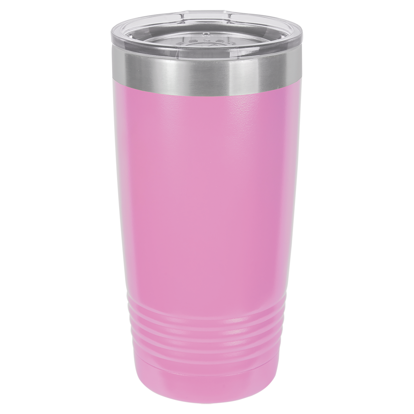 BULK - 20 oz. Polar Camel Ringneck Tumbler