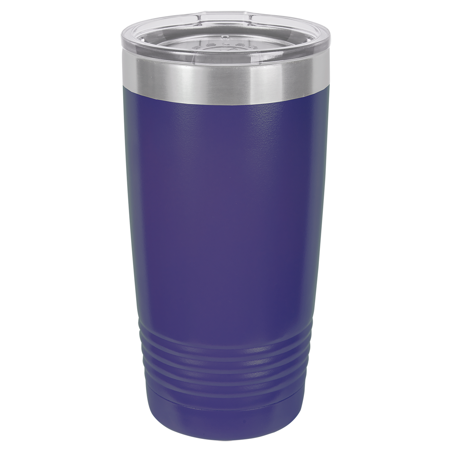 BULK - 20 oz. Polar Camel Ringneck Tumbler