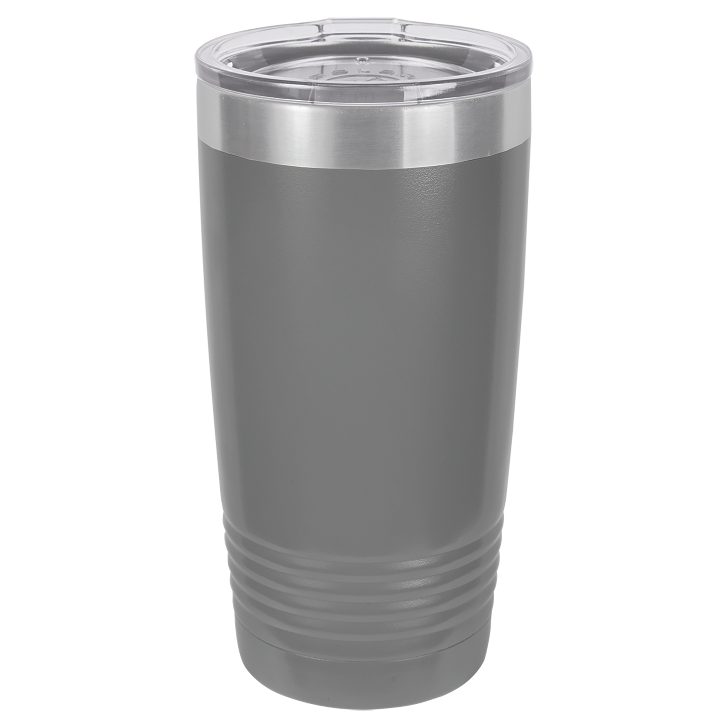 20 oz. Polar Camel Ringneck Tumbler