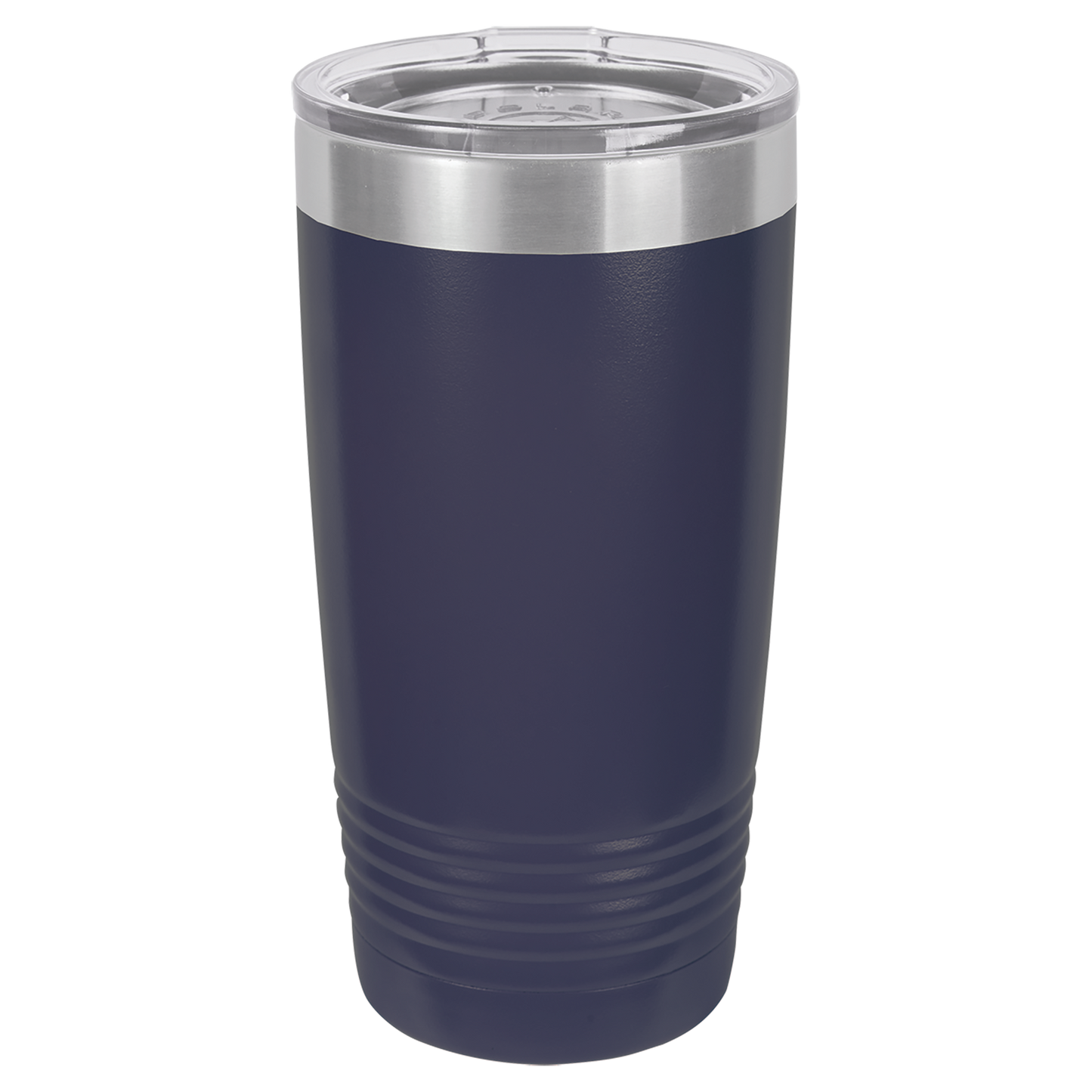 20 oz. Polar Camel Ringneck Tumbler