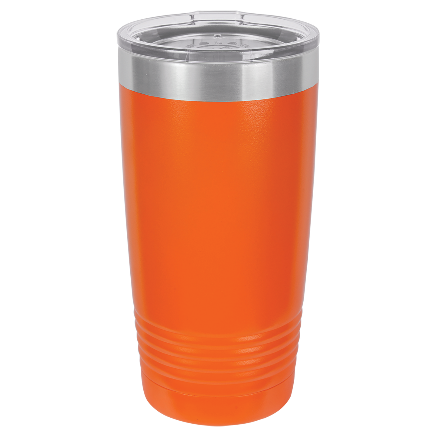 20 oz. Polar Camel Ringneck Tumbler