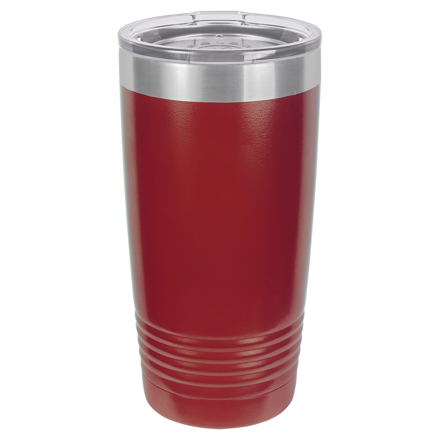 20 oz. Polar Camel Ringneck Tumbler