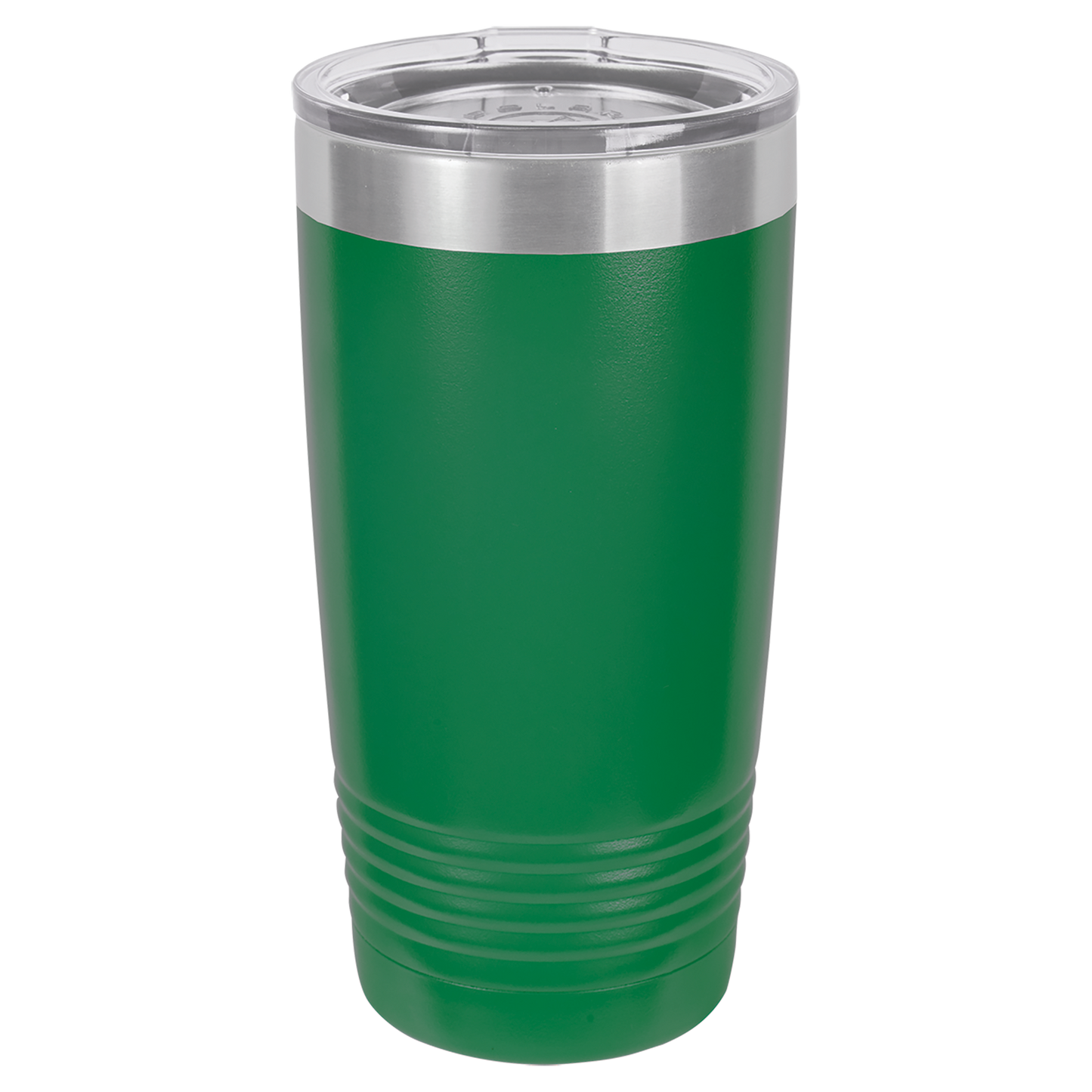 20 oz. Polar Camel Ringneck Tumbler