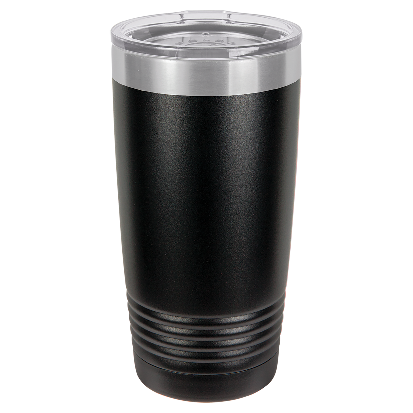 20 oz. Polar Camel Ringneck Tumbler