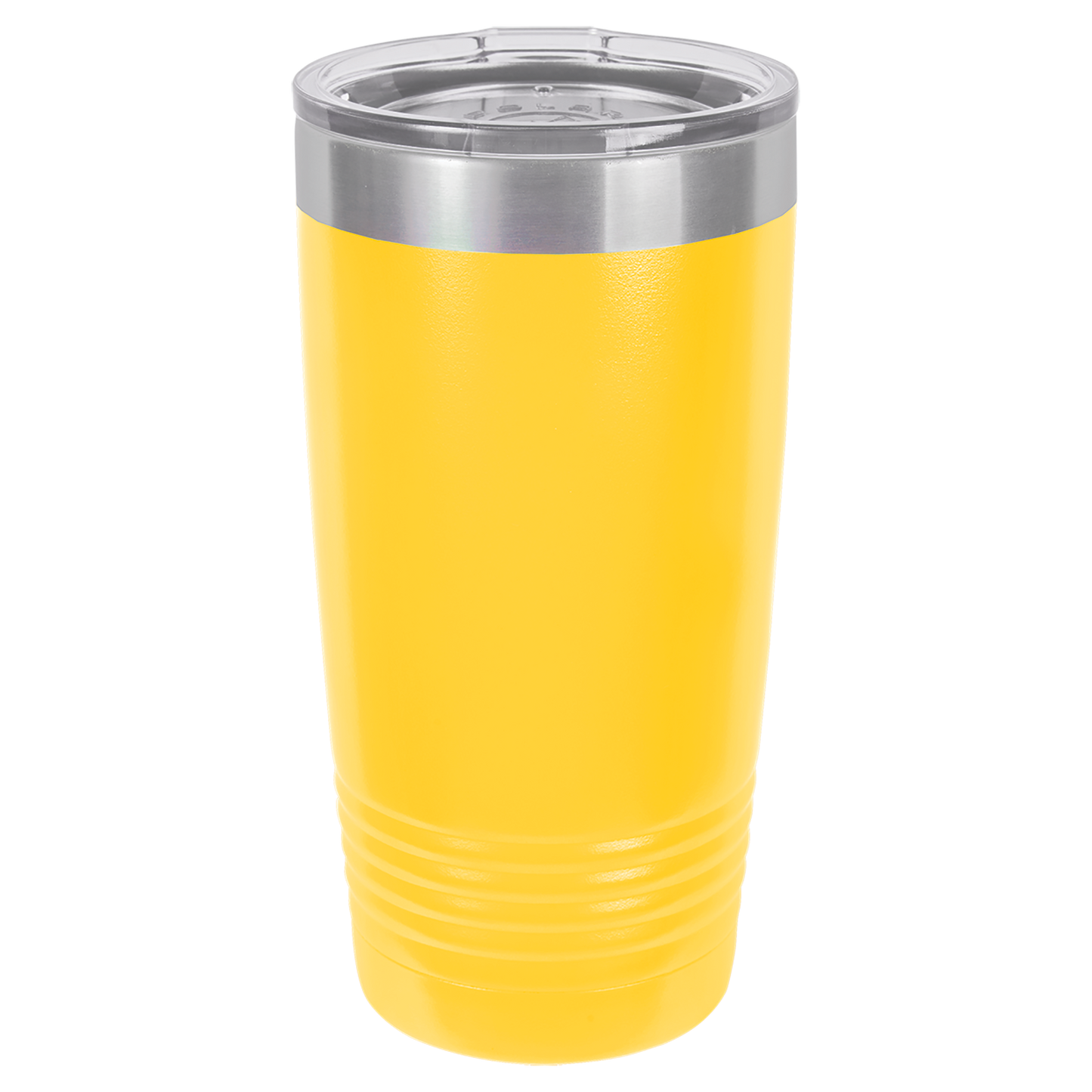 20 oz. Polar Camel Ringneck Tumbler