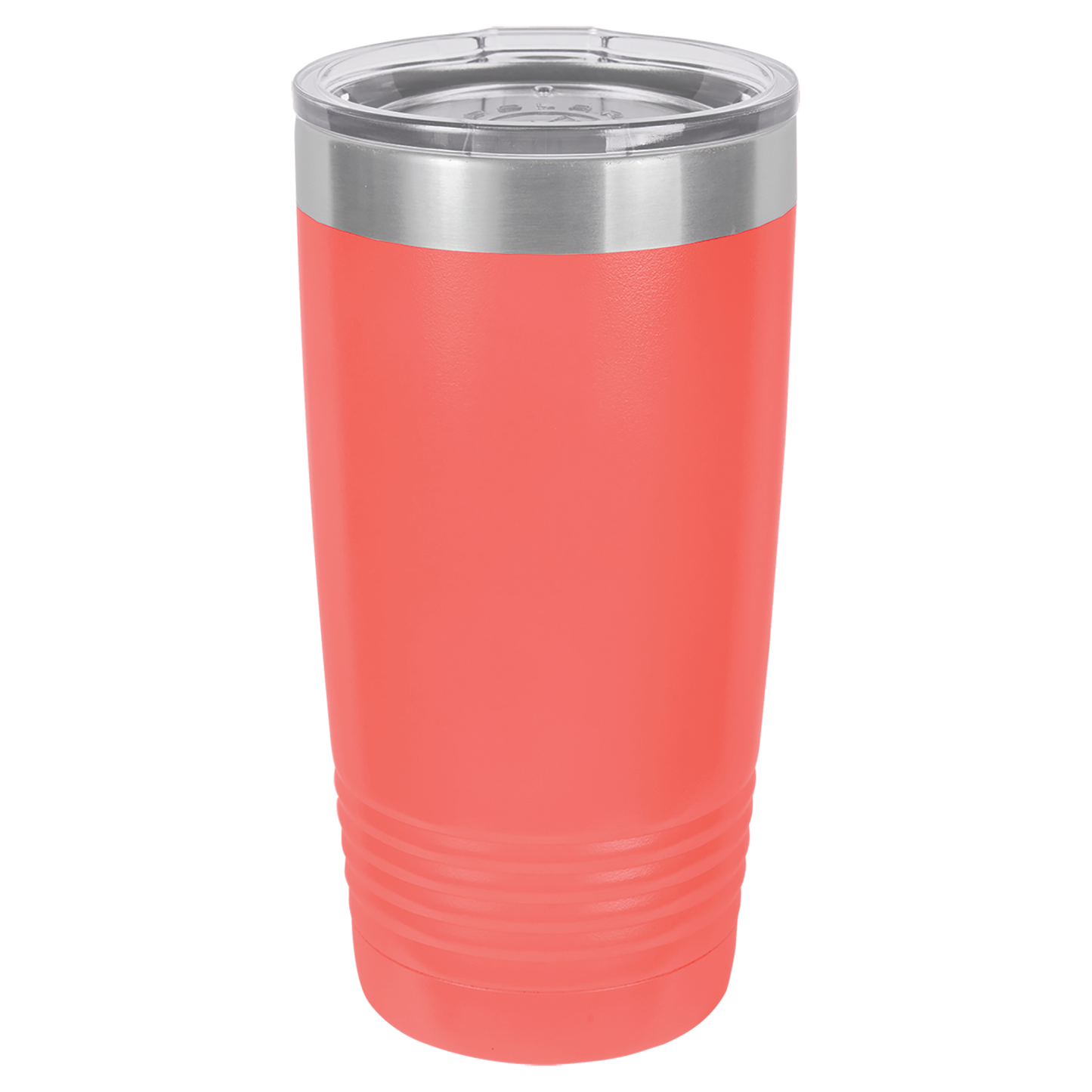 20 oz. Polar Camel Ringneck Tumbler