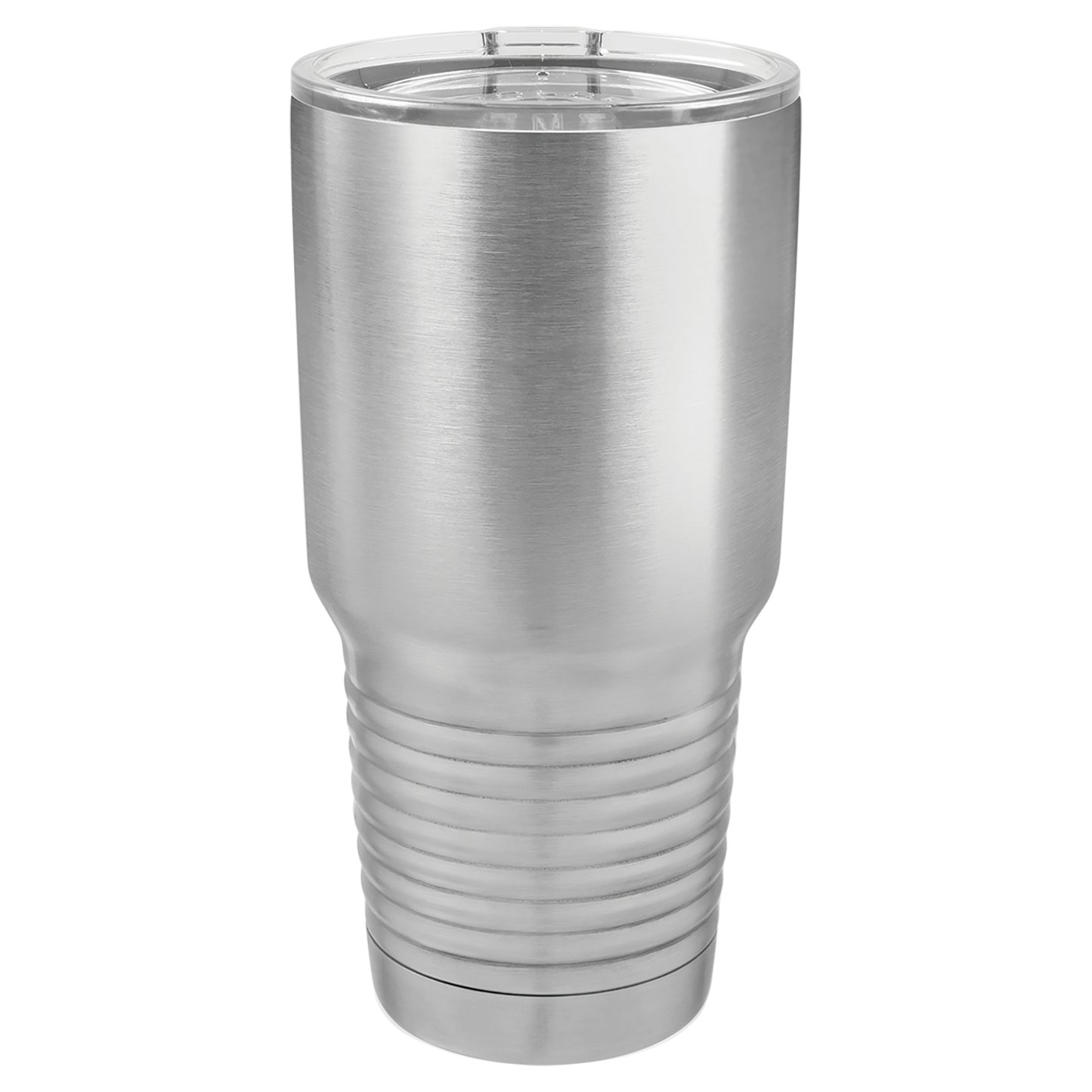 30 oz. Polar Camel Ringneck Tumbler