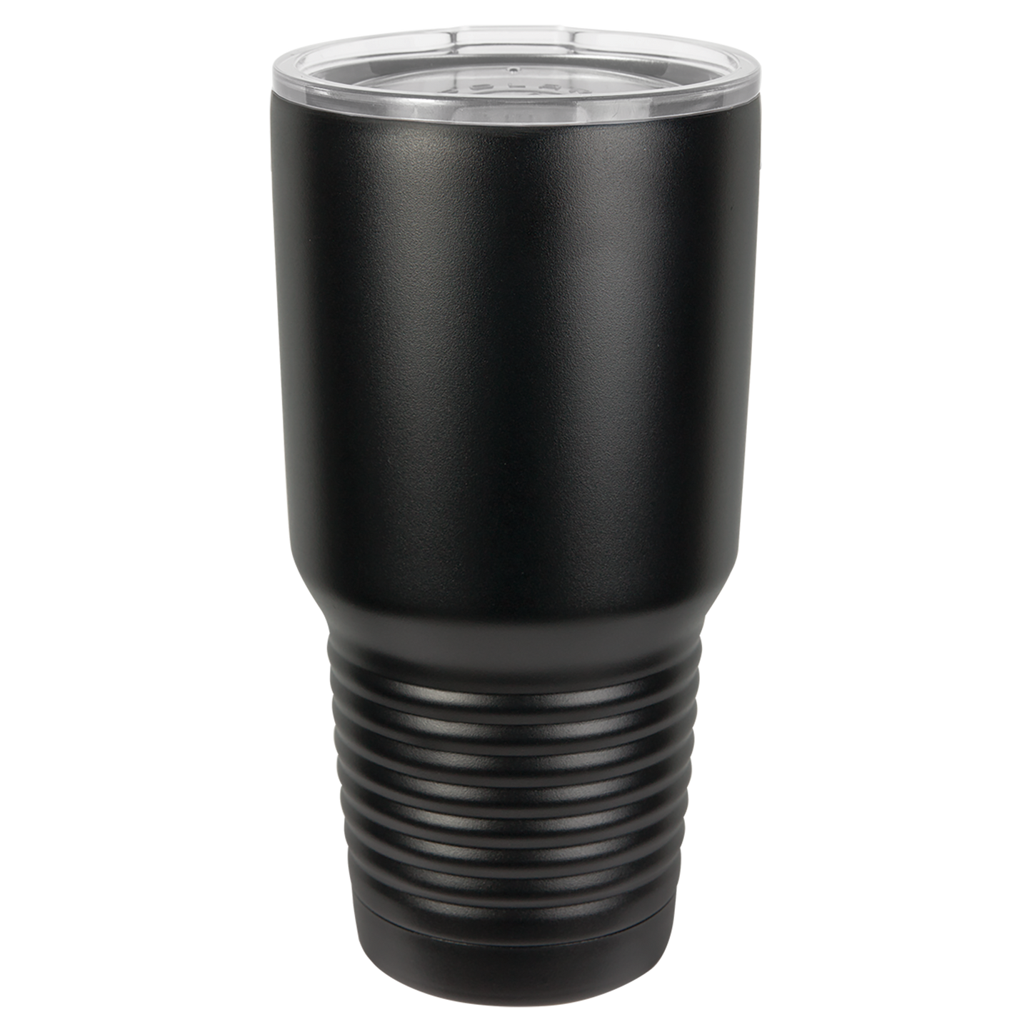 30 oz. Polar Camel Ringneck Tumbler