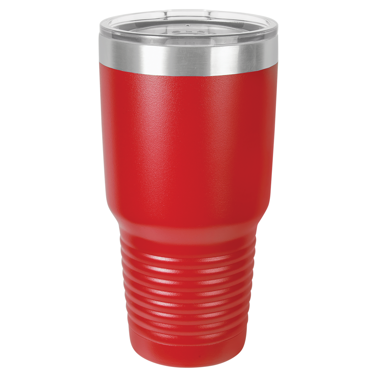 30 oz. Polar Camel Ringneck Tumbler