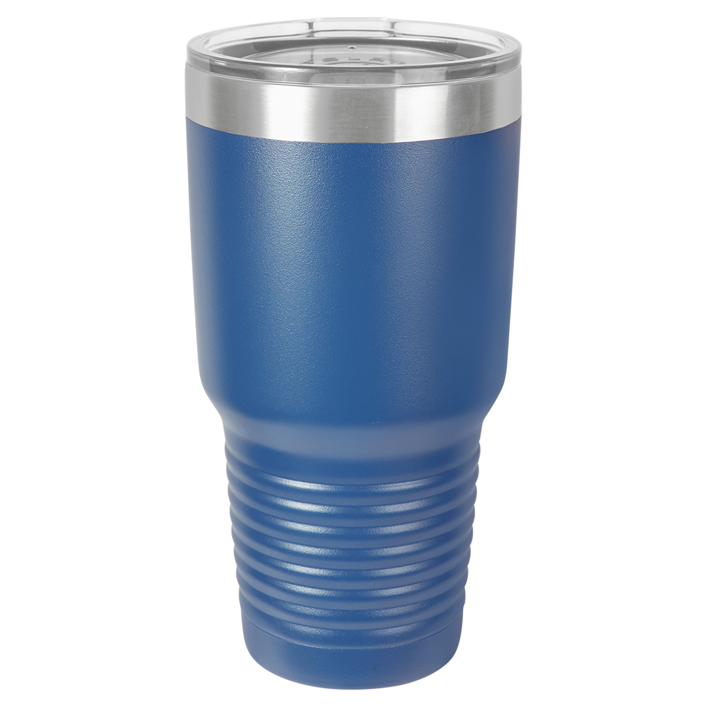 BULK - 30 oz. Polar Camel Ringneck Tumbler