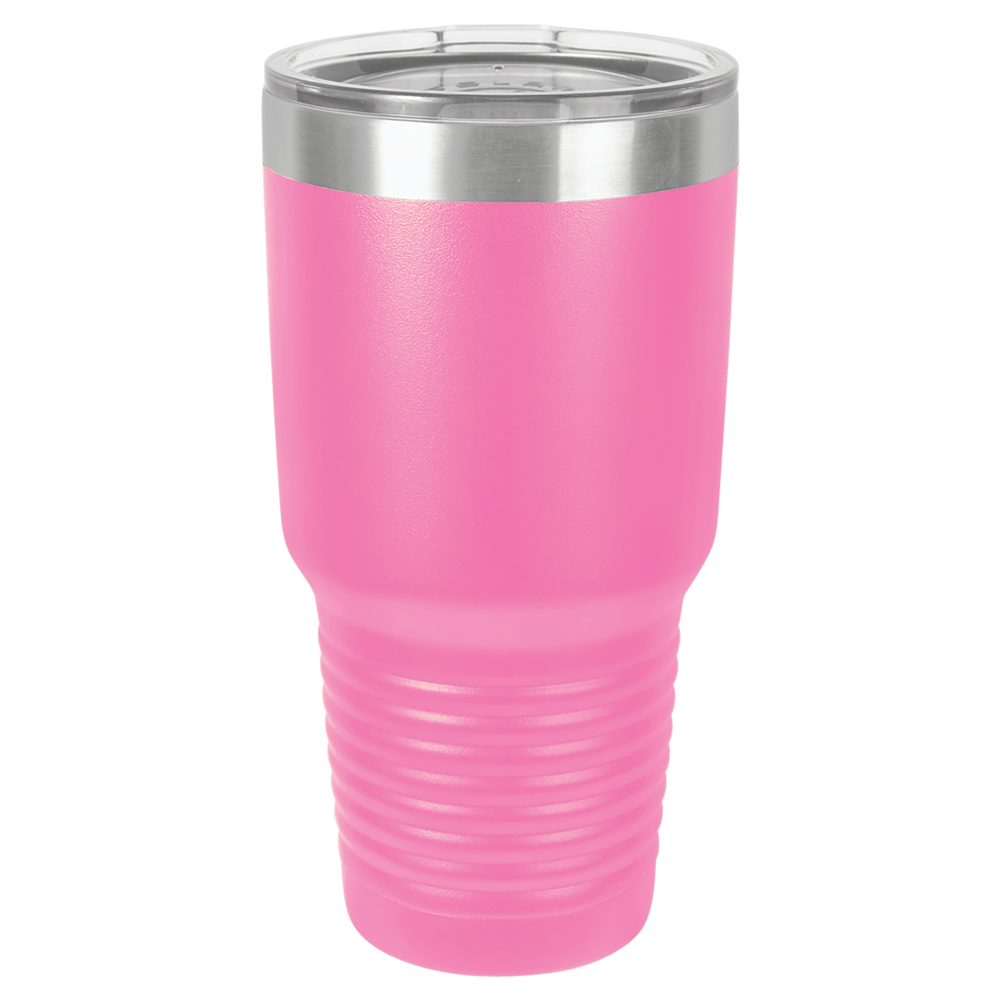 30 oz. Polar Camel Ringneck Tumbler