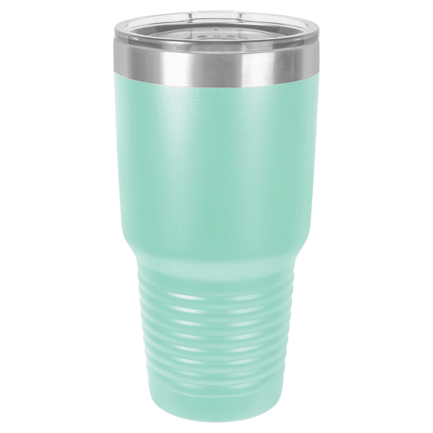 BULK - 30 oz. Polar Camel Ringneck Tumbler