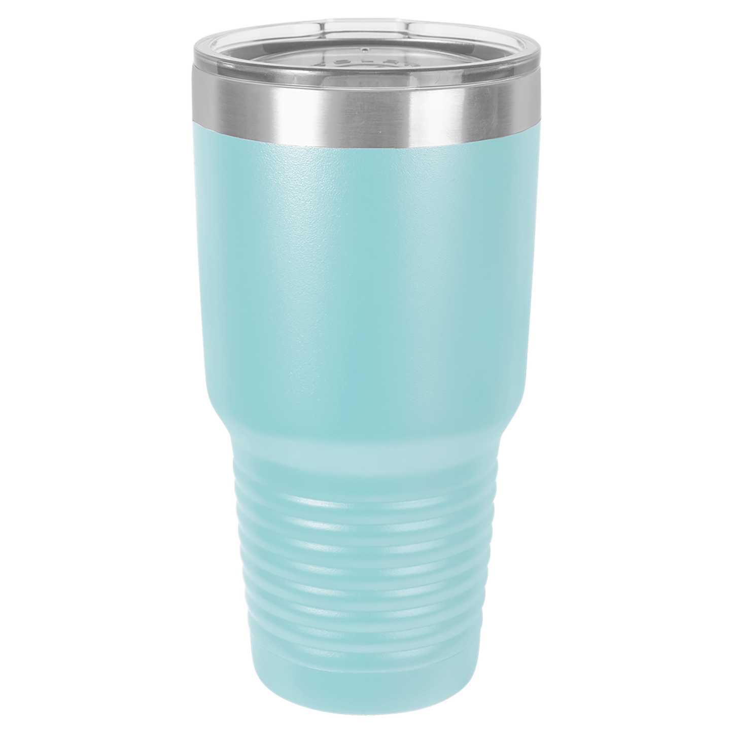 30 oz. Polar Camel Ringneck Tumbler