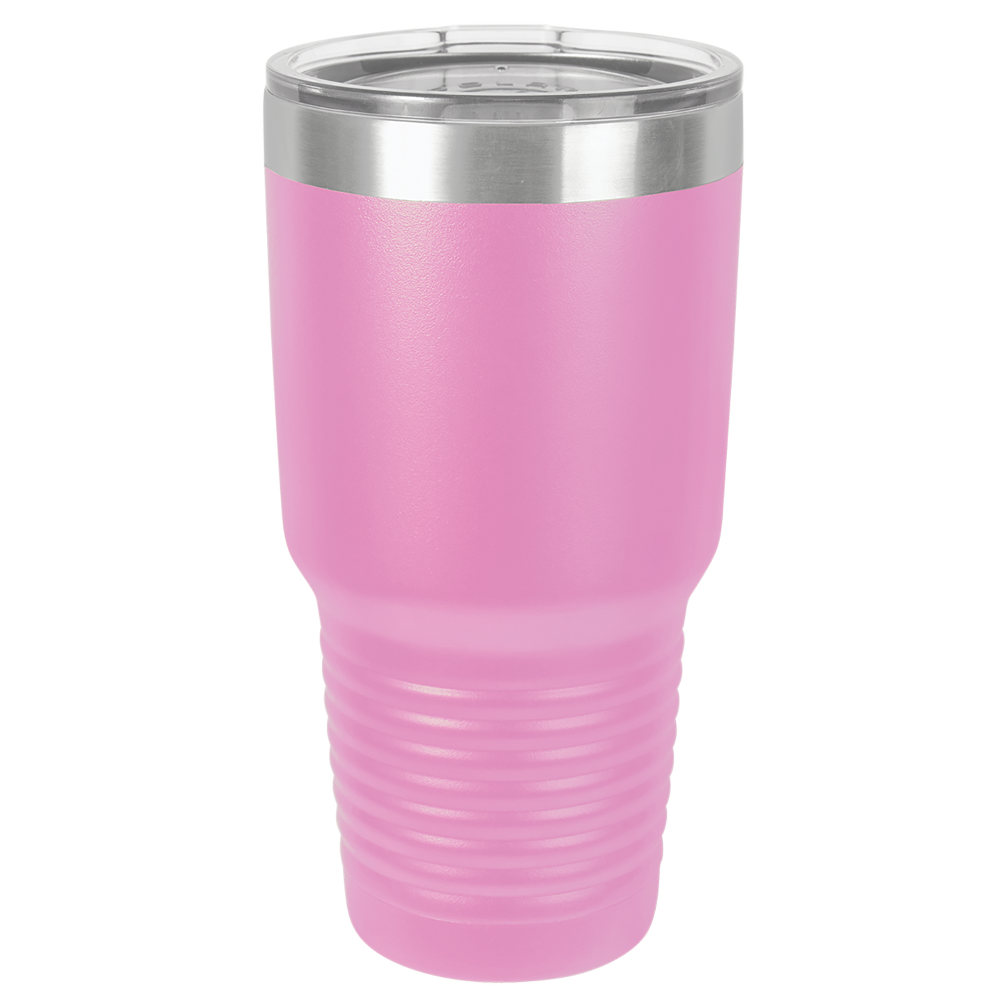 BULK - 30 oz. Polar Camel Ringneck Tumbler