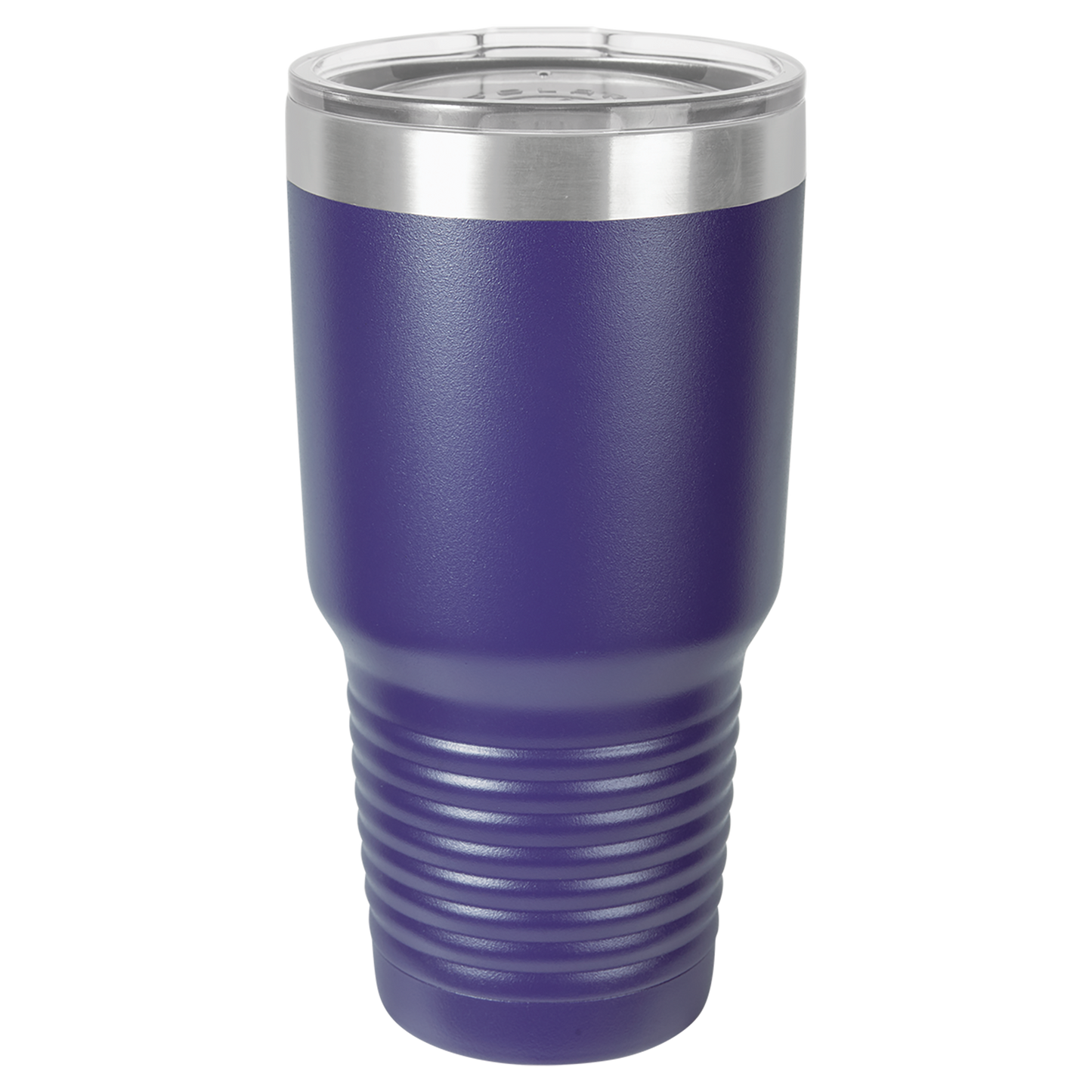 30 oz. Polar Camel Ringneck Tumbler