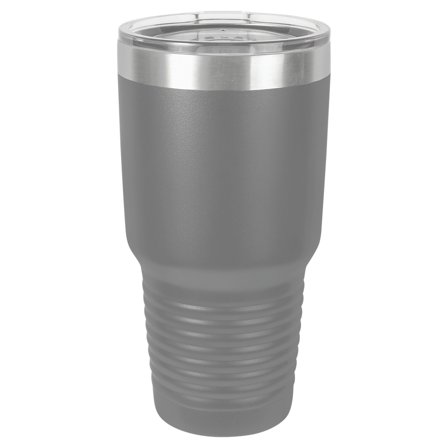 30 oz. Polar Camel Ringneck Tumbler