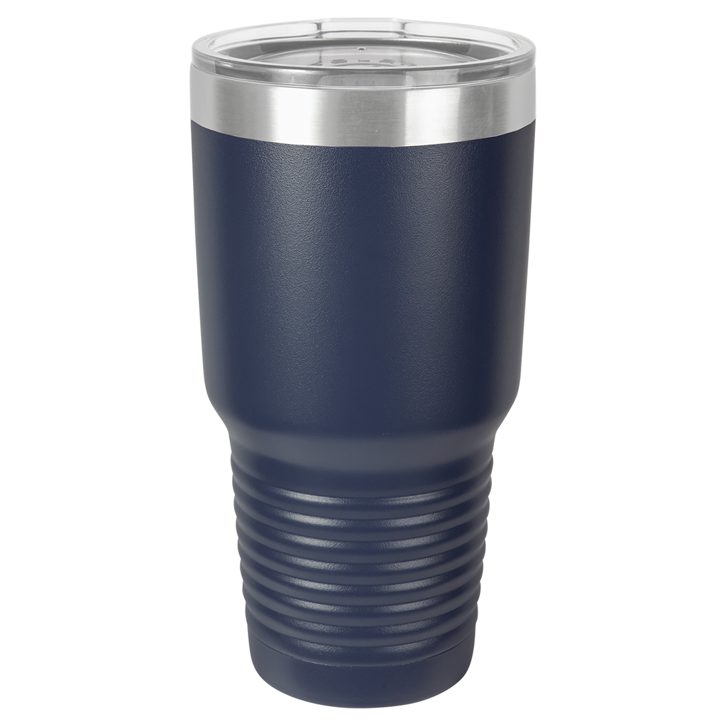 30 oz. Polar Camel Ringneck Tumbler