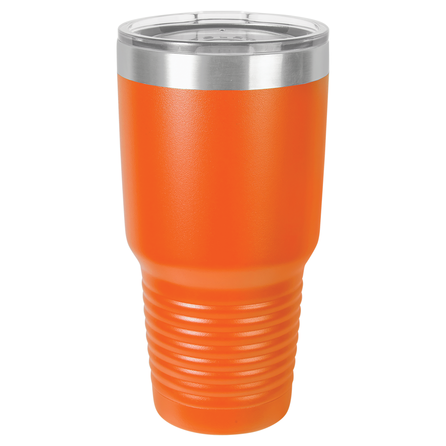 30 oz. Polar Camel Ringneck Tumbler