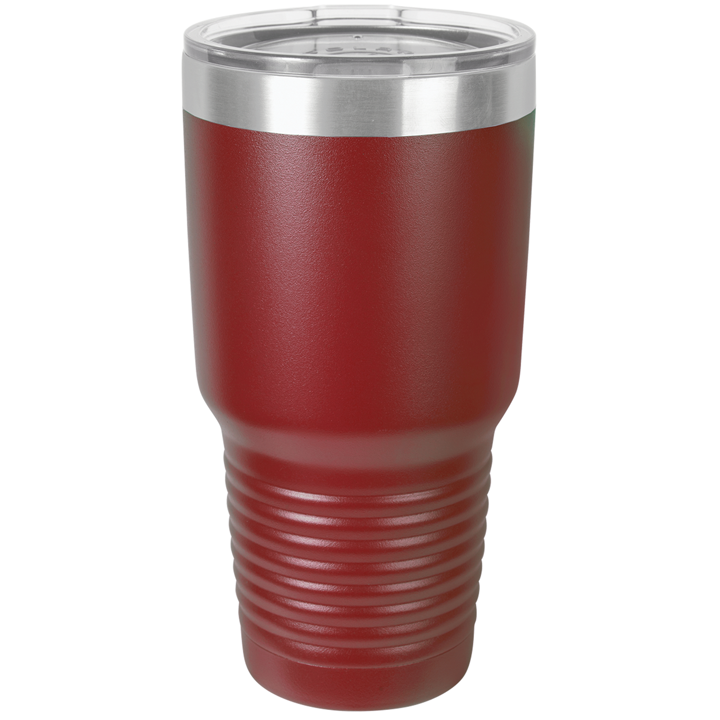 BULK - 30 oz. Polar Camel Ringneck Tumbler