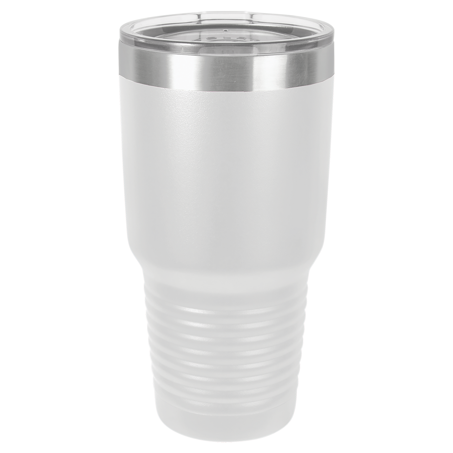 BULK - 30 oz. Polar Camel Ringneck Tumbler