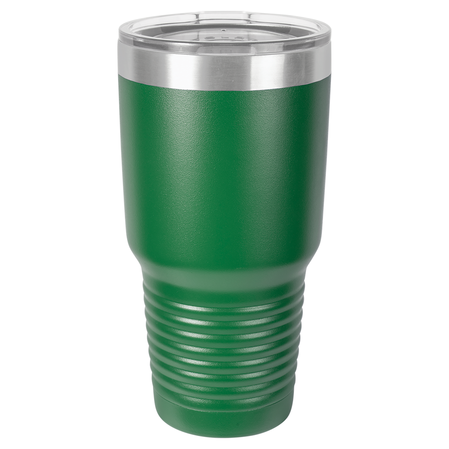 30 oz. Polar Camel Ringneck Tumbler