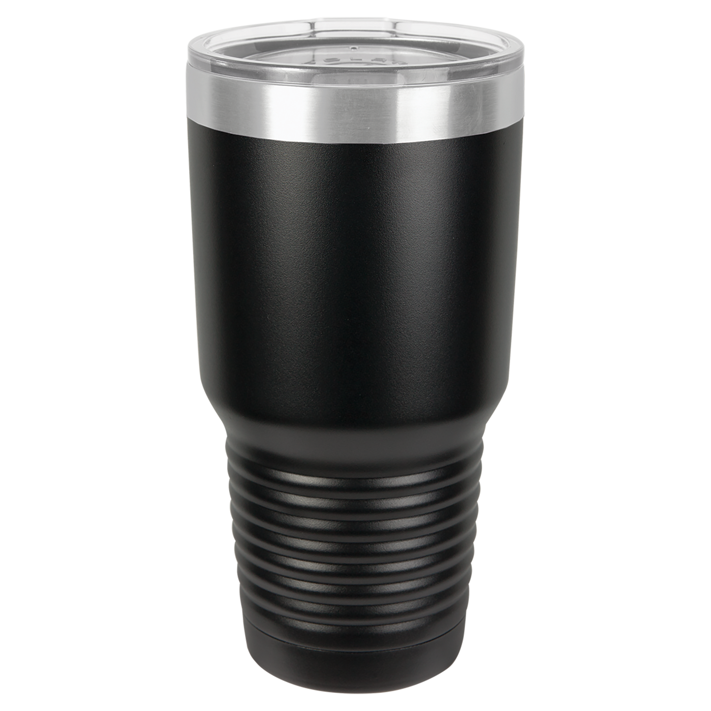 30 oz. Polar Camel Ringneck Tumbler