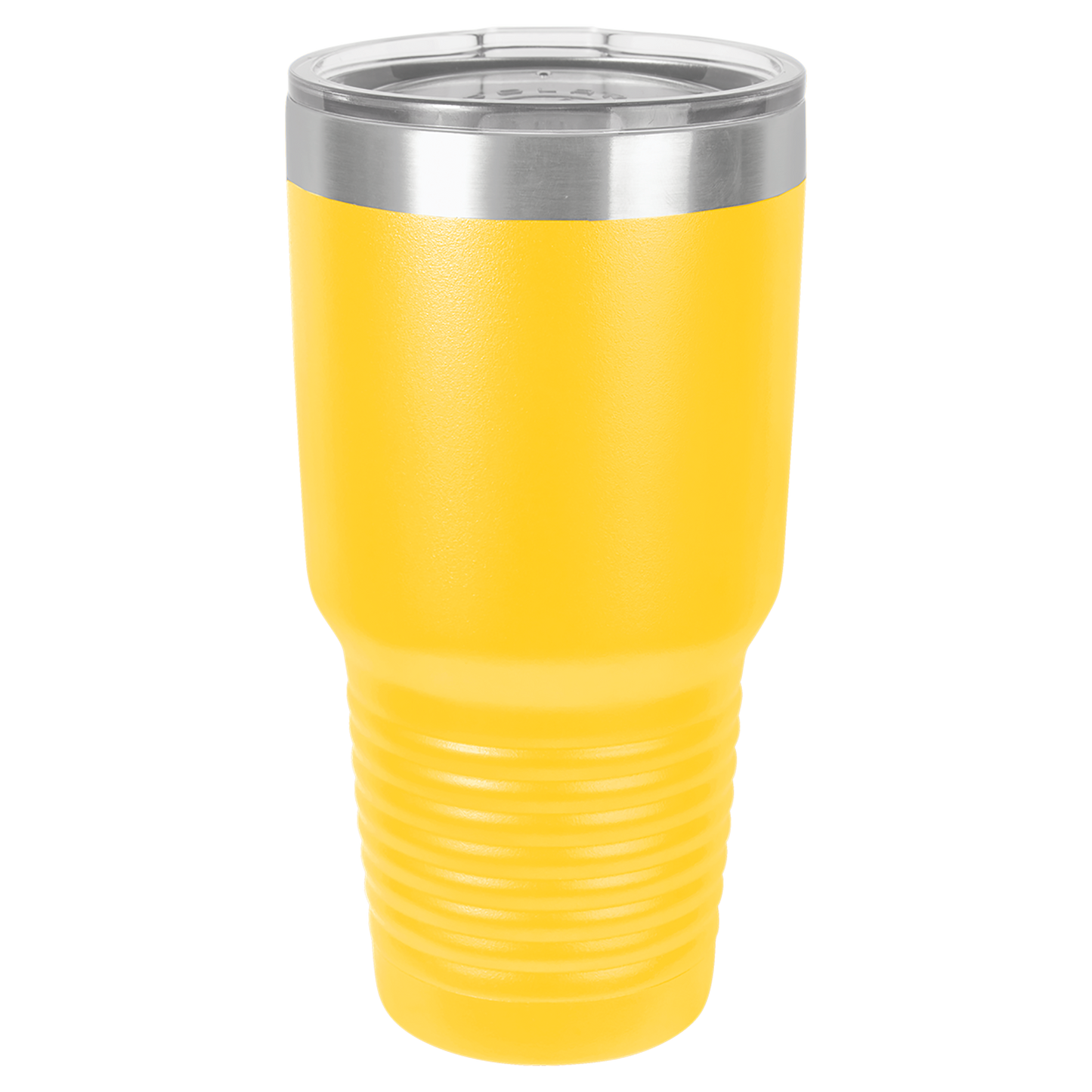 30 oz. Polar Camel Ringneck Tumbler