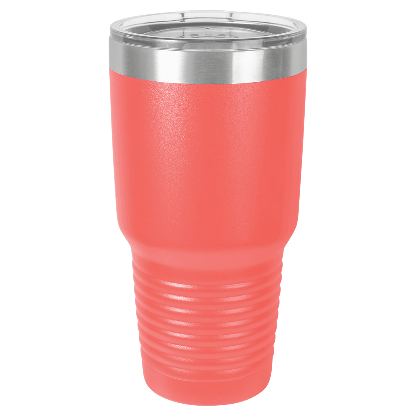 BULK - 30 oz. Polar Camel Ringneck Tumbler