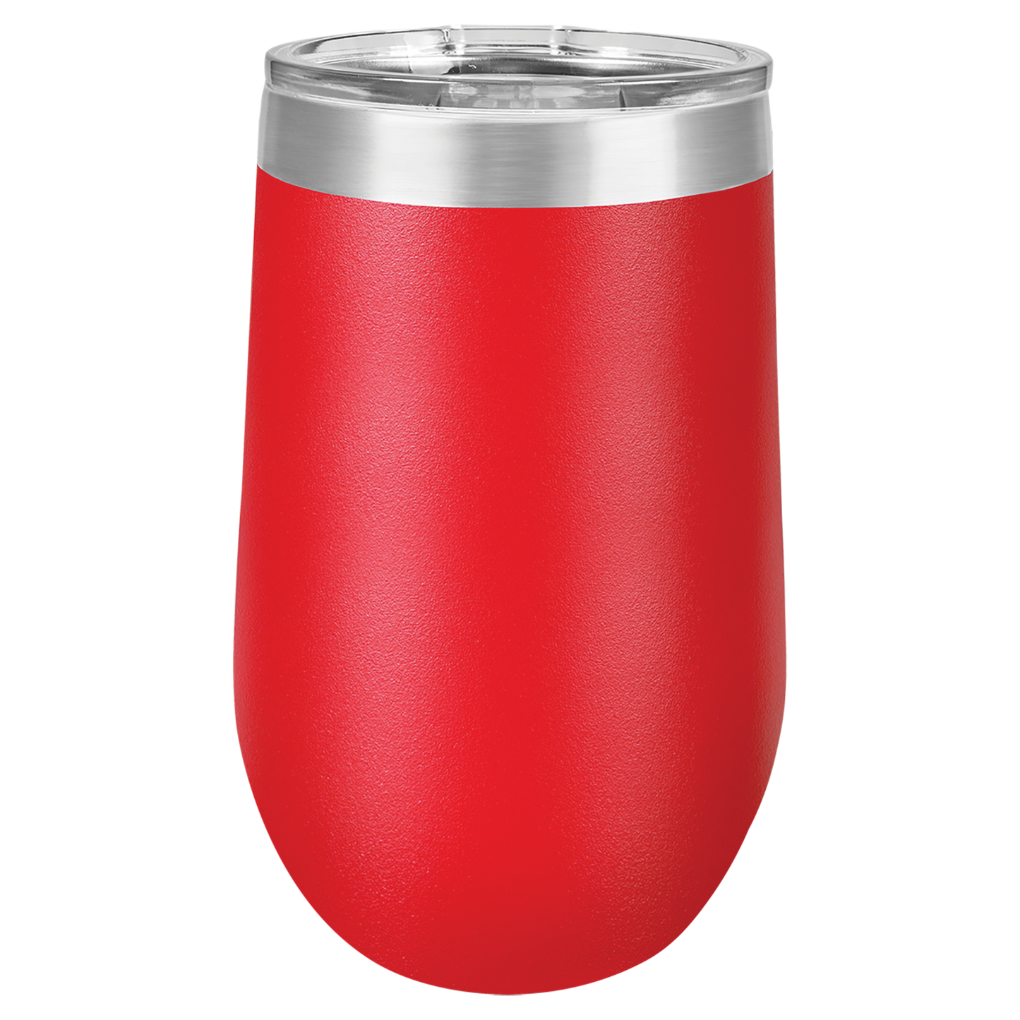 BULK - 16 oz. Polar Camel Stemless Wine Tumbler