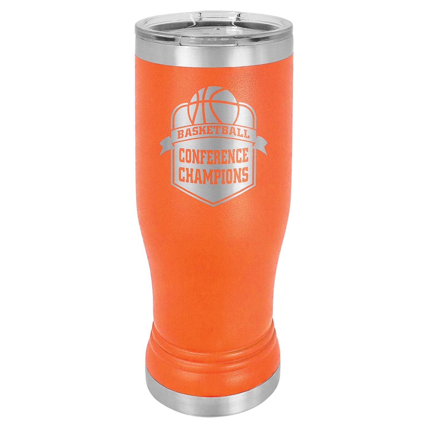 BULK - 20 oz. Polar Camel Pilsner Cup