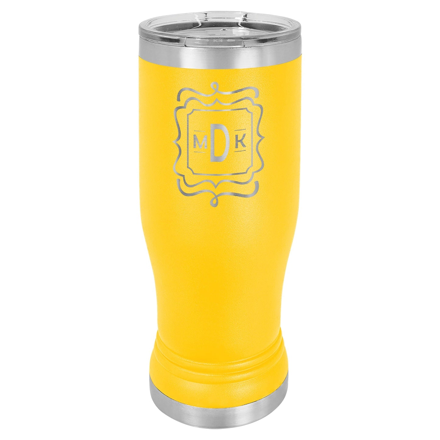 BULK - 14 oz. Polar Camel Pilsner Cup