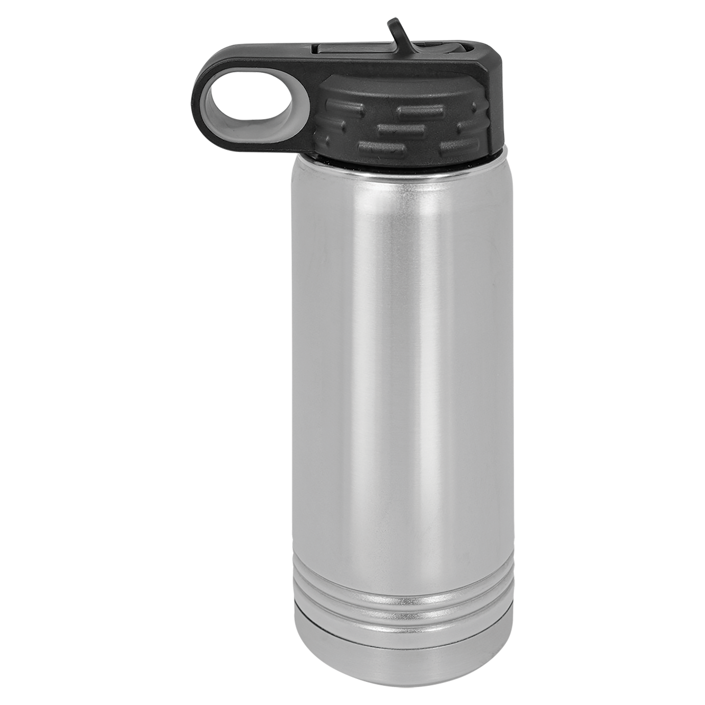 20 oz. Polar Camel Water Bottle