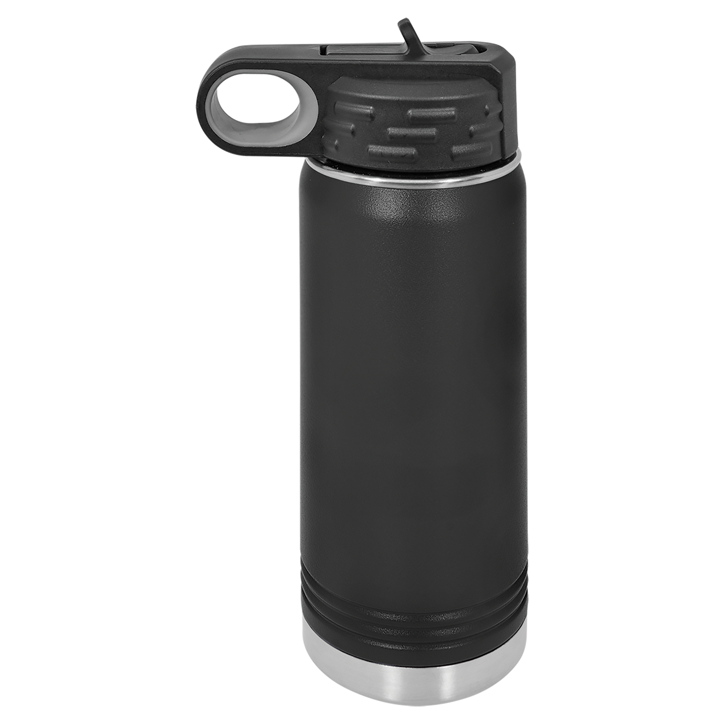 BULK - 20 oz. Polar Camel Water Bottle