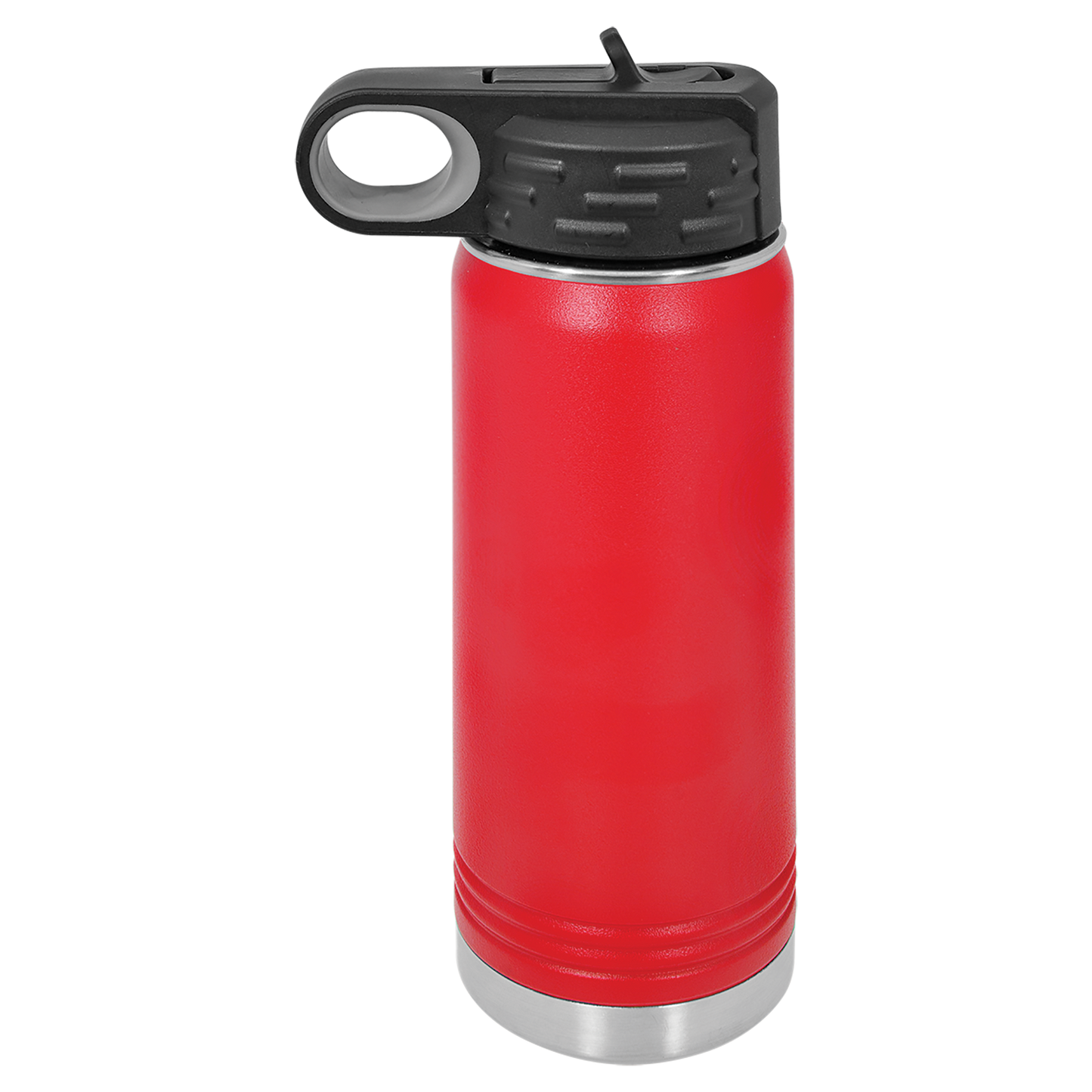 BULK - 20 oz. Polar Camel Water Bottle