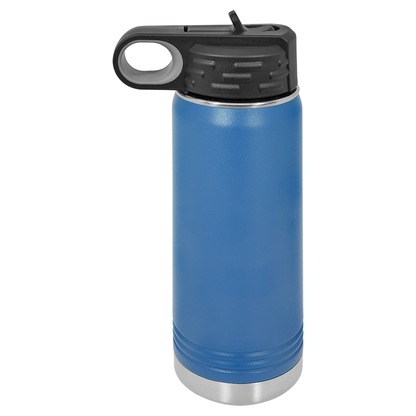 BULK - 20 oz. Polar Camel Water Bottle