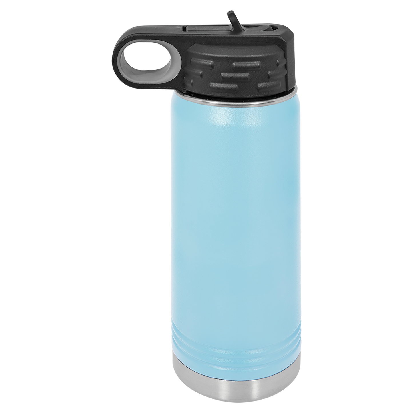 BULK - 20 oz. Polar Camel Water Bottle