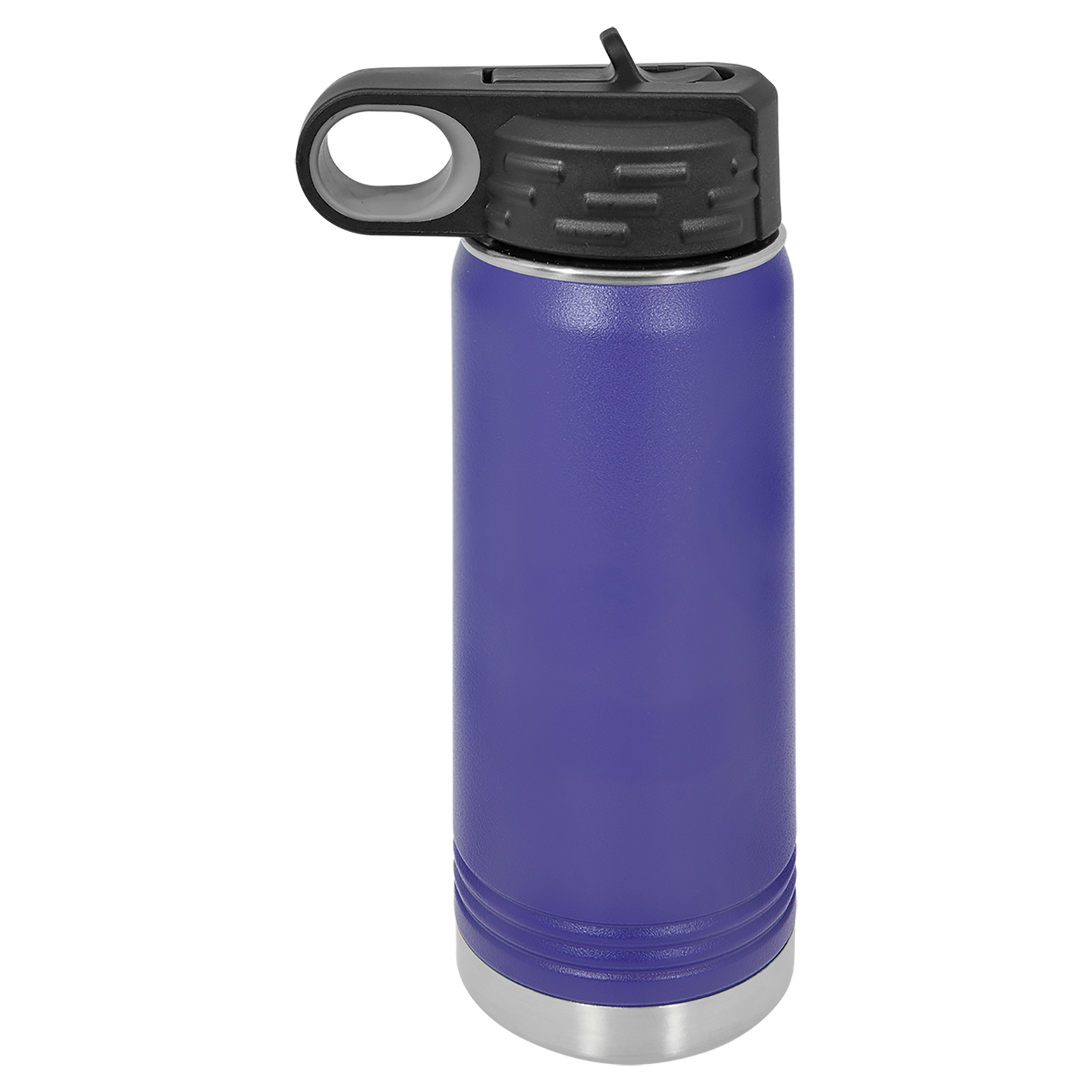 BULK - 20 oz. Polar Camel Water Bottle