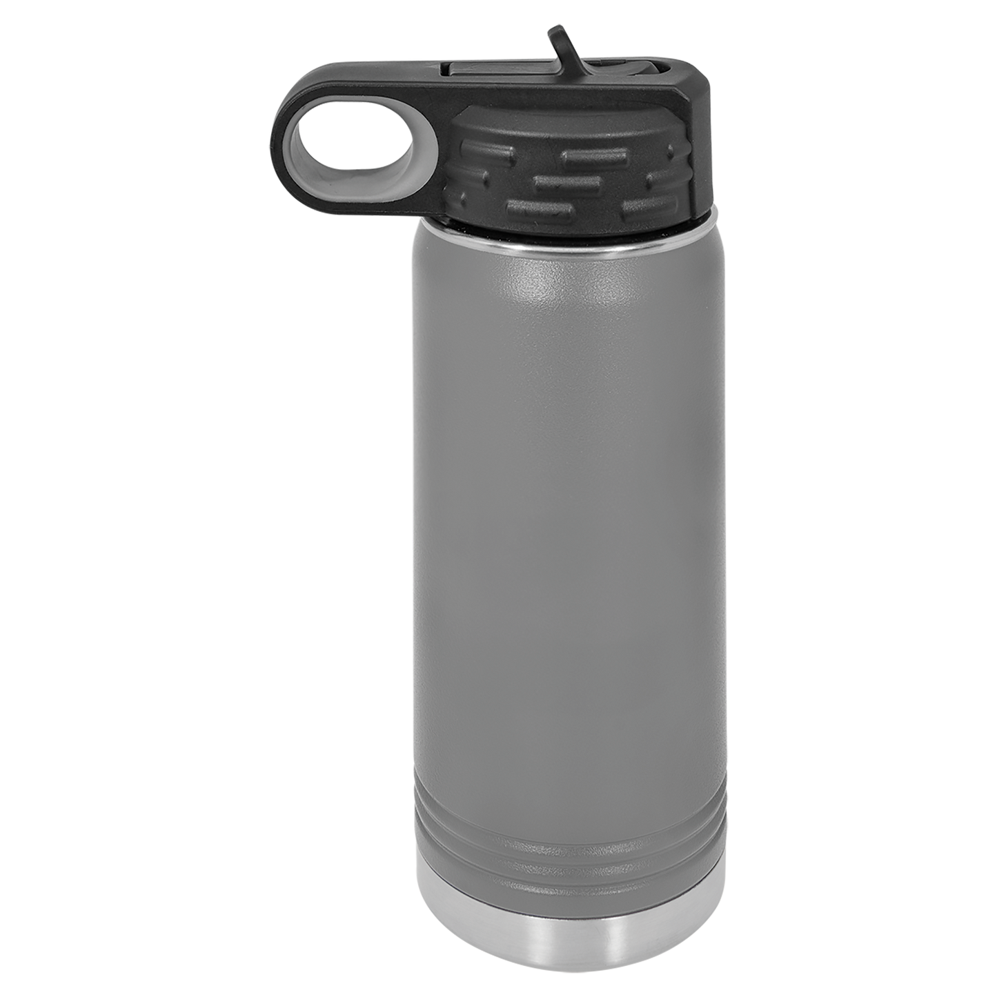 20 oz. Polar Camel Water Bottle