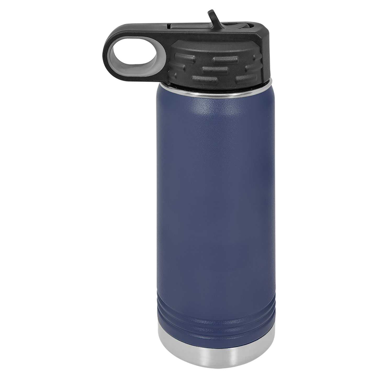 BULK - 20 oz. Polar Camel Water Bottle