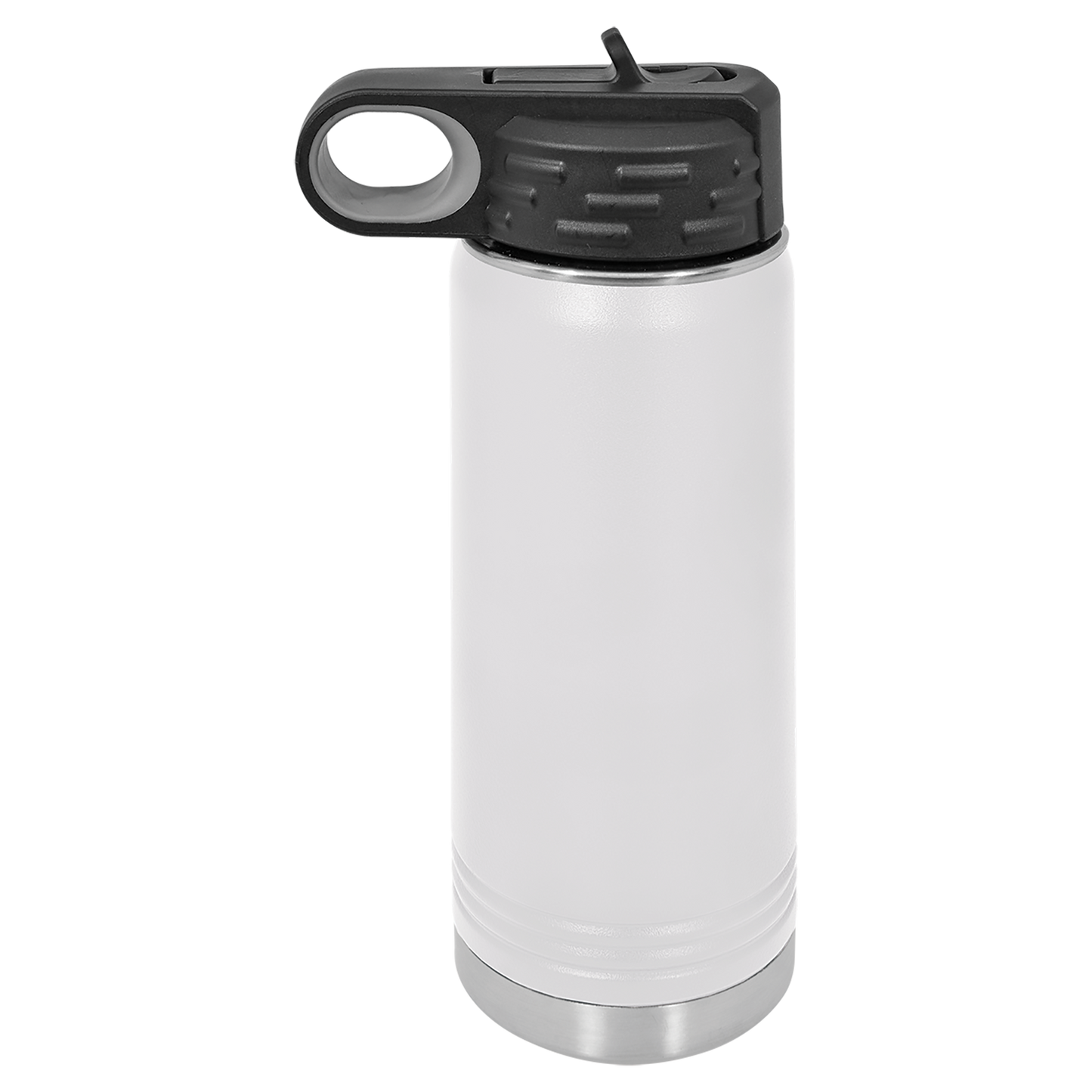 20 oz. Polar Camel Water Bottle