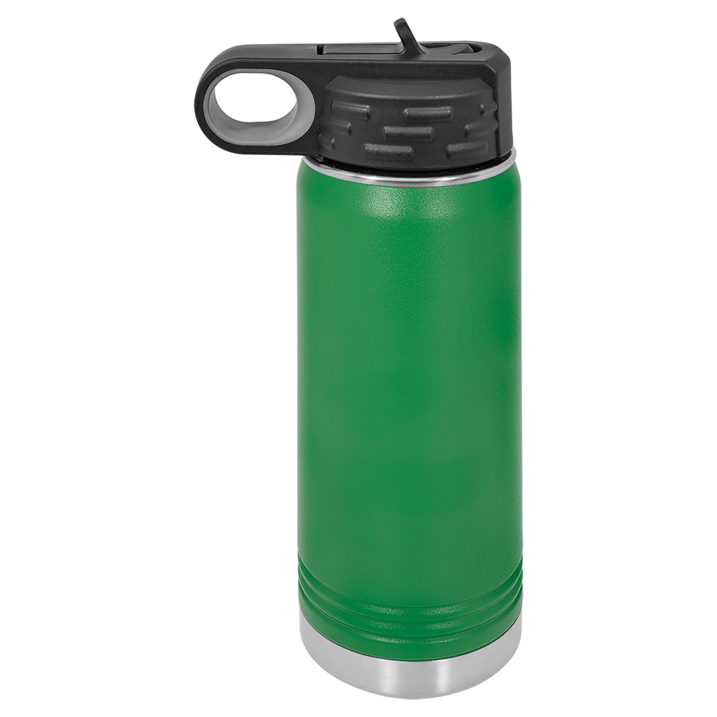 20 oz. Polar Camel Water Bottle