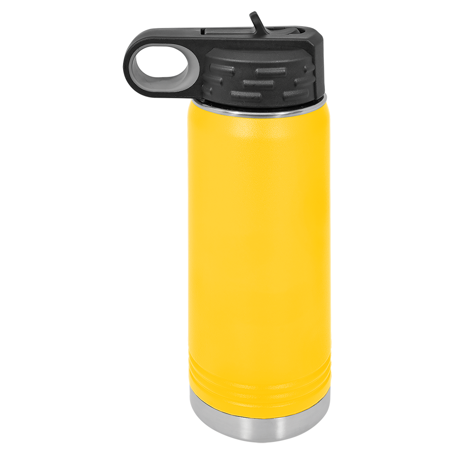 BULK - 20 oz. Polar Camel Water Bottle