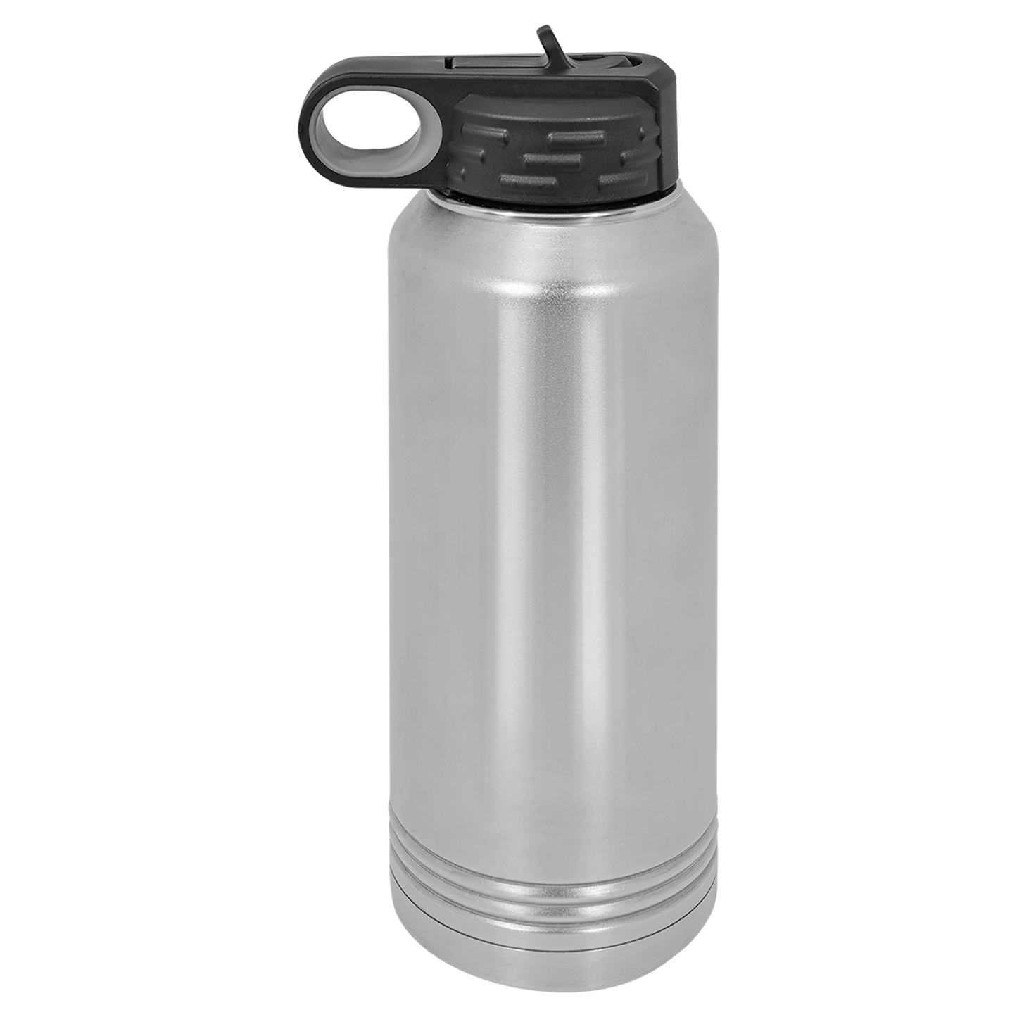 BULK - 40 oz. Polar Camel Water Bottle