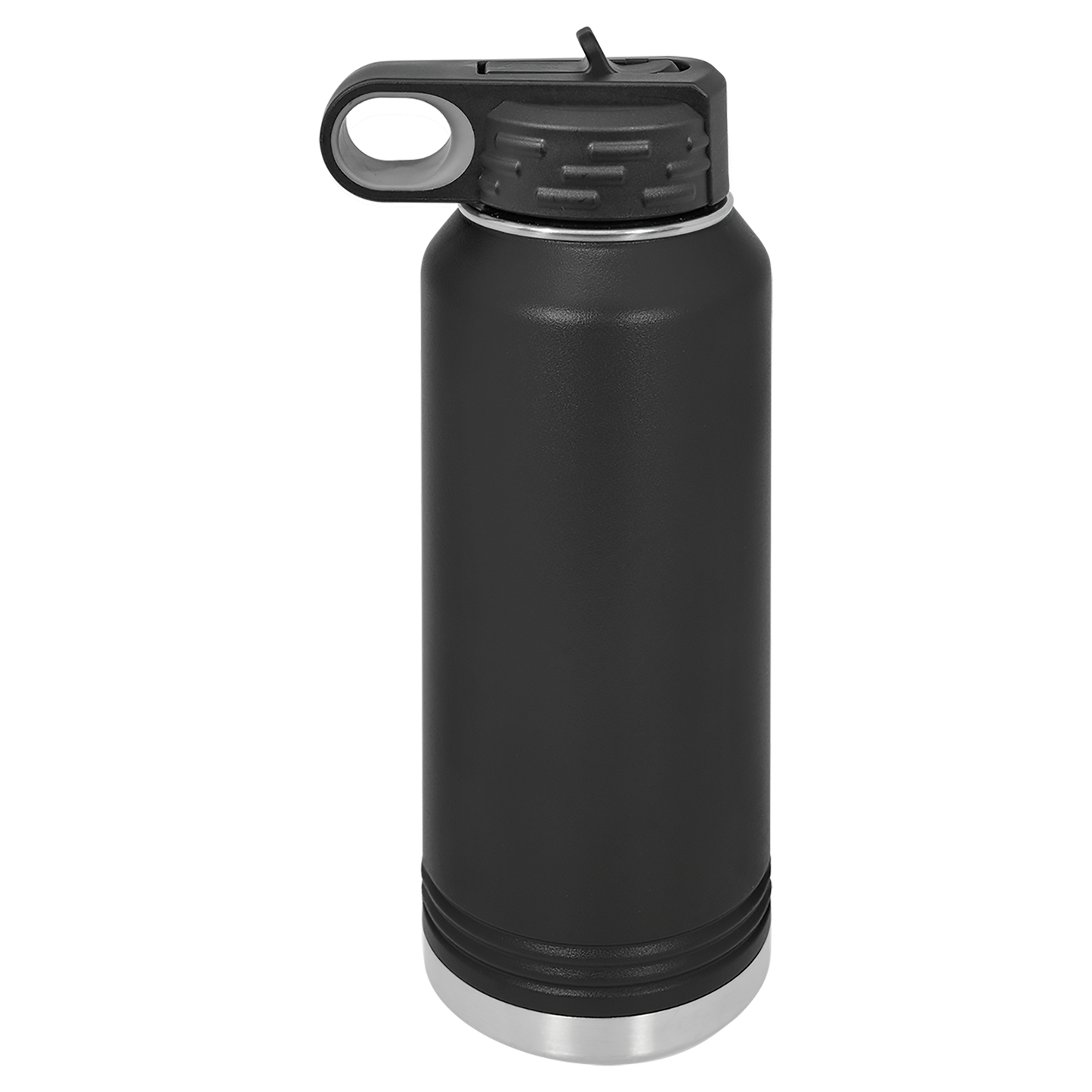 BULK - 32 oz. Polar Camel Water Bottle