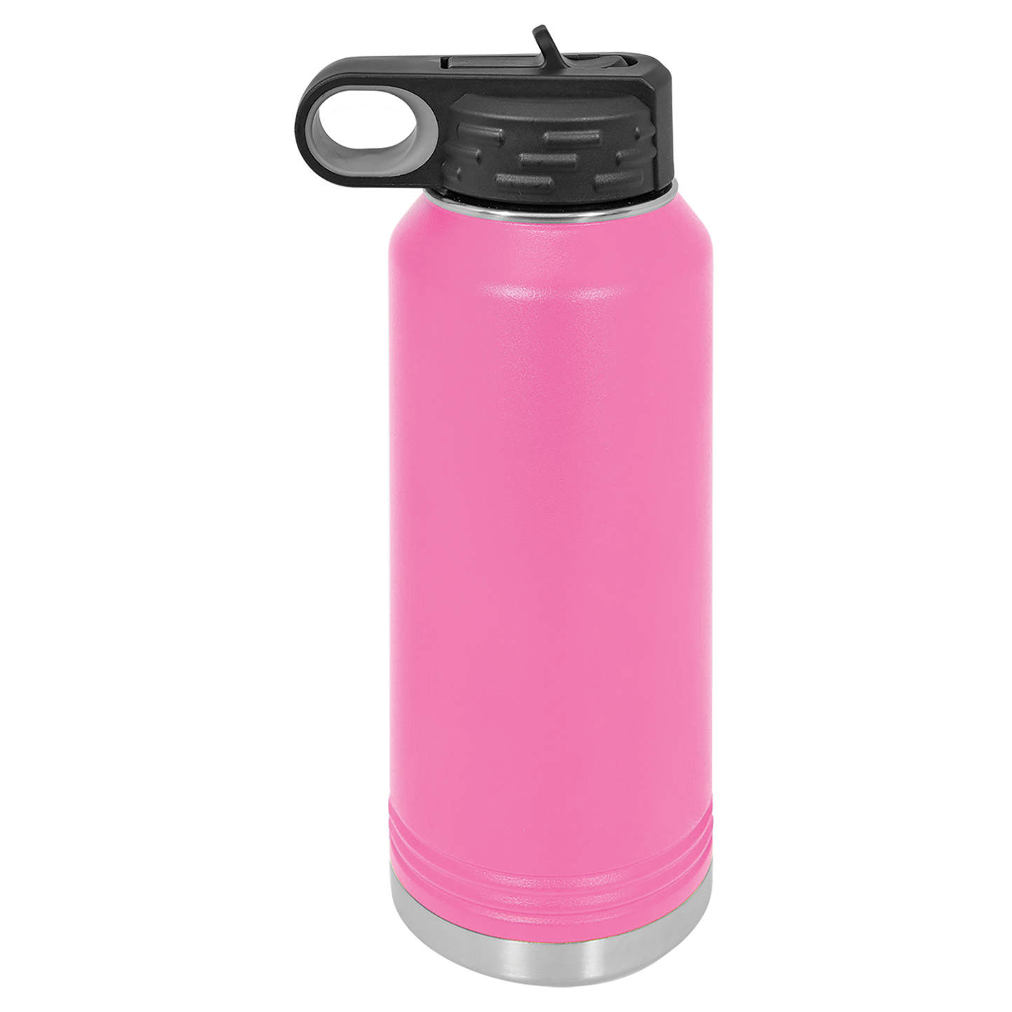 BULK - 32 oz. Polar Camel Water Bottle