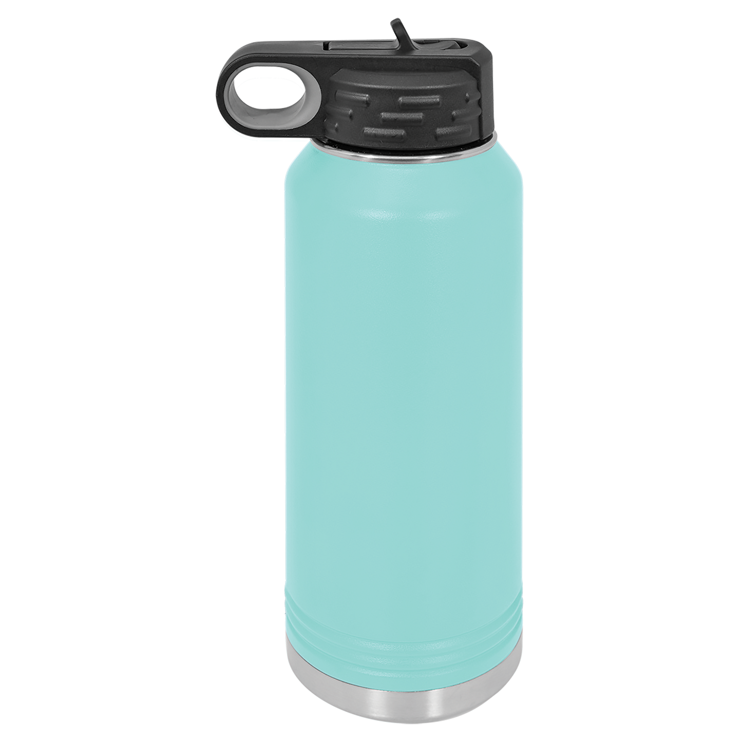 32 oz. Polar Camel Water Bottle