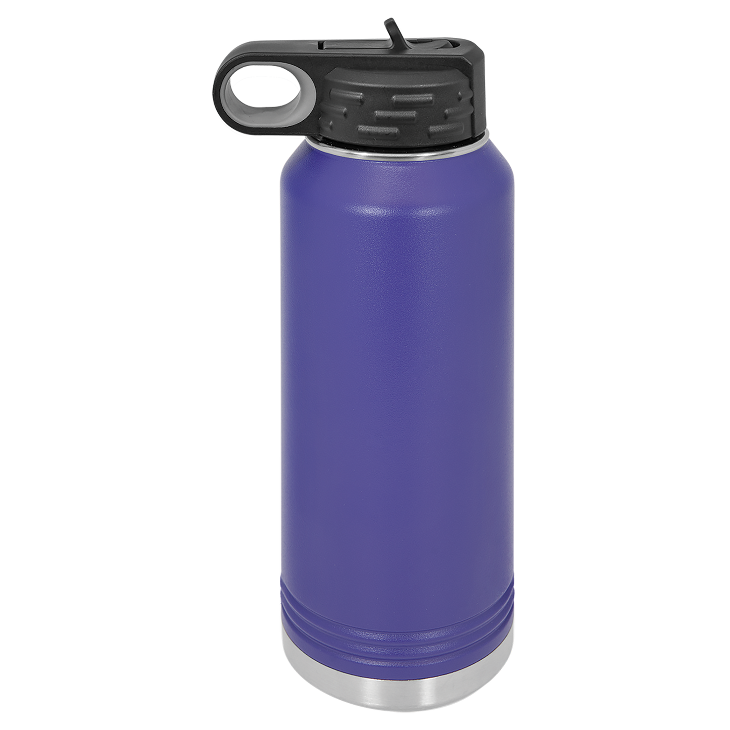 BULK - 32 oz. Polar Camel Water Bottle